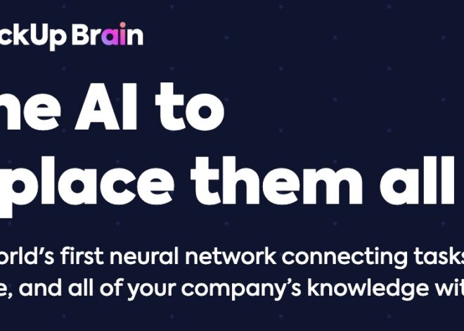 10 Best AI Accounting Software & Tools in 2025